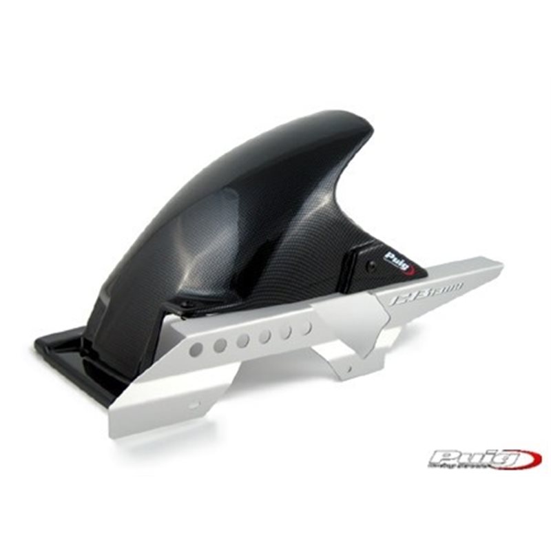 HONDA CB1300 03'-13' GUARDABARROS PUIG HONDA CB1300 03'-13' GUARDABARROS PUIG